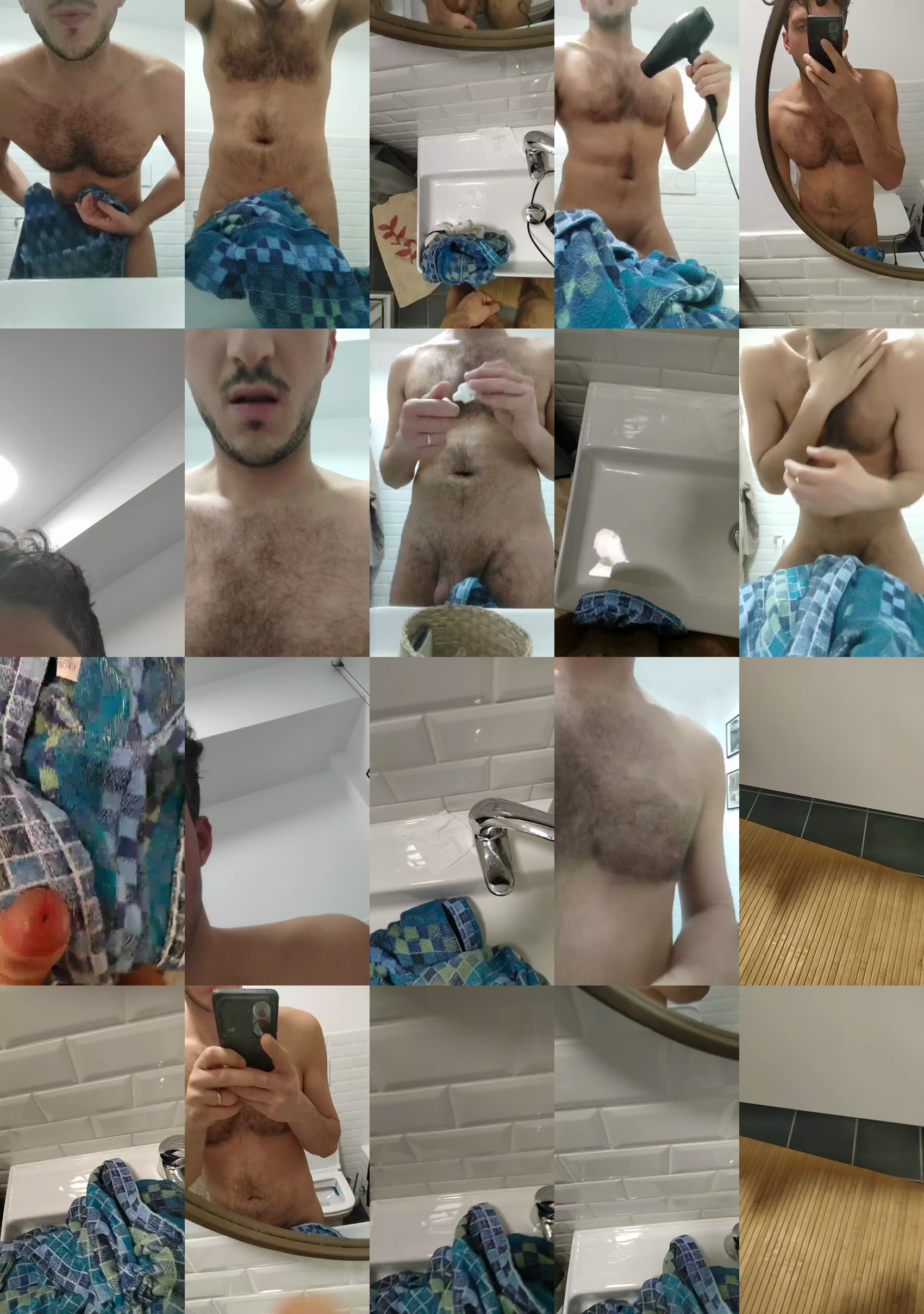 Ildandy_eros  10-04-2023